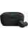 Навушники JBL WAVE BUDS Чорні (JBLWBUDSBLK)