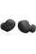 Навушники JBL WAVE BUDS Чорні (JBLWBUDSBLK)