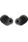 Навушники JBL WAVE BUDS Чорні (JBLWBUDSBLK)