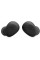 Навушники JBL WAVE BUDS Чорні (JBLWBUDSBLK)