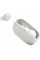 Навушники JBL WAVE BUDS Білі (JBLWBUDSWHT)