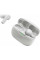 Навушники JBL WAVE BEAM Білі (JBLWBEAMWHT)