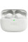 Навушники JBL WAVE BEAM Білі (JBLWBEAMWHT)