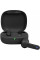 Навушники JBL WAVE FLEX Чорні (JBLWFLEXBLK)