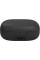 Навушники JBL WAVE FLEX Чорні (JBLWFLEXBLK)