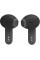 Навушники JBL WAVE FLEX Чорні (JBLWFLEXBLK)
