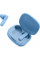 Навушники JBL WAVE FLEX Сині (JBLWFLEXBLU)