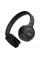 Навушники JBL TUNE 520BT Чорні (JBLT520BTBLKEU)