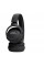 Навушники JBL TUNE 520BT Чорні (JBLT520BTBLKEU)