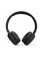Навушники JBL TUNE 520BT Чорні (JBLT520BTBLKEU)
