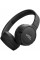 Навушники JBL TUNE 670NC Чорні (JBLT670NCBLK)