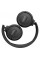 Навушники JBL TUNE 670NC Чорні (JBLT670NCBLK)