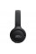 Навушники JBL TUNE 670NC Чорні (JBLT670NCBLK)