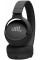 Навушники JBL TUNE 670NC Чорні (JBLT670NCBLK)