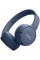 Навушники JBL TUNE 670NC Сині (JBLT670NCBLU)