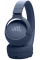 Навушники JBL TUNE 670NC Сині (JBLT670NCBLU)