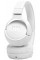 Навушники JBL TUNE 670NC Білі (JBLT670NCWHT)