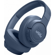 Навушники JBL TUNE 770NC Сині (JBLT770NCBLU)