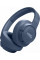 Навушники JBL TUNE 770NC Сині (JBLT770NCBLU)