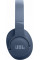 Навушники JBL TUNE 770NC Сині (JBLT770NCBLU)