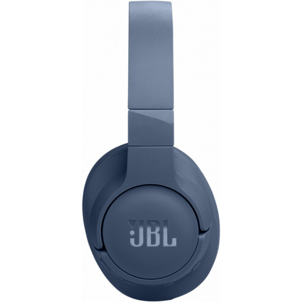 Навушники JBL TUNE 770NC Сині (JBLT770NCBLU)