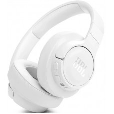 Навушники JBL TUNE 770NC Білі (JBLT770NCWHT)