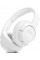 Навушники JBL TUNE 770NC Білі (JBLT770NCWHT)