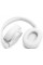 Навушники JBL TUNE 770NC Білі (JBLT770NCWHT)