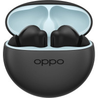Навушники OPPO Enco Buds2 (W14) Чорний