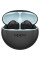 Навушники OPPO Enco Buds2 (W14) Чорний