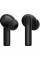 Навушники OPPO Enco Buds2 (W14) Чорний