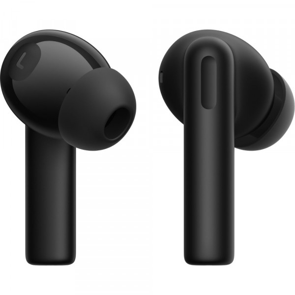 Навушники OPPO Enco Buds2 (W14) Чорний