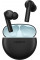 Навушники OPPO Enco Buds2 (W14) Чорний