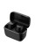 Навушники SENNHEISER CX Plus SE True Wireless чорні
