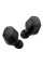 Навушники SENNHEISER CX Plus SE True Wireless чорні