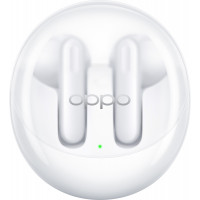 Навушники OPPO Enco Air3 ETE31 Glaze White