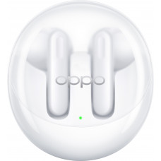 Навушники OPPO Enco Air3 ETE31 Glaze White