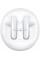 Навушники OPPO Enco Air3 ETE31 Glaze White