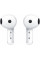 Навушники OPPO Enco Air3 ETE31 Glaze White