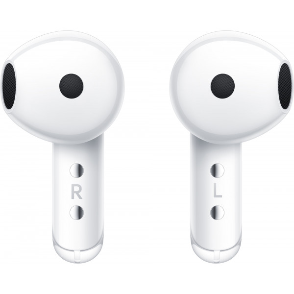 Навушники OPPO Enco Air3 ETE31 Glaze White