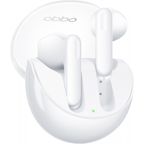 Навушники OPPO Enco Air3 ETE31 Glaze White