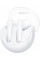 Навушники OPPO Enco Air3 ETE31 Glaze White