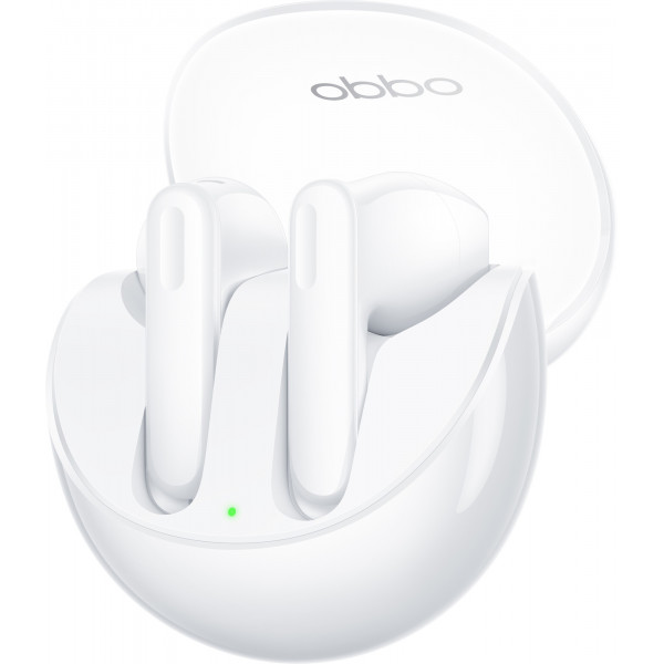 Навушники OPPO Enco Air3 ETE31 Glaze White