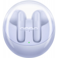 Навушники OPPO Enco Air3 ETE31 Misty Purple