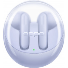 Навушники OPPO Enco Air3 ETE31 Misty Purple