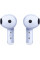 Навушники OPPO Enco Air3 ETE31 Misty Purple