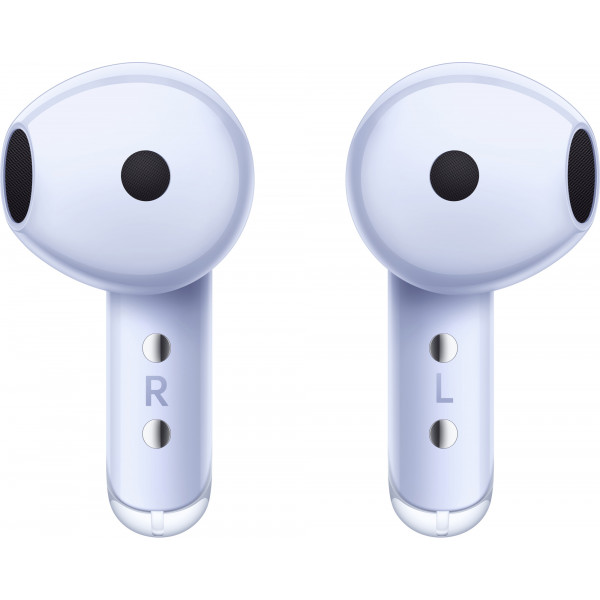 Навушники OPPO Enco Air3 ETE31 Misty Purple