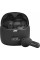 Навушники JBL TUNE FLEX Чорний (JBLTFLEXBLK)