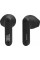 Навушники JBL TUNE FLEX Чорний (JBLTFLEXBLK)
