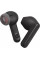 Навушники JBL TUNE FLEX Чорний (JBLTFLEXBLK)